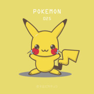 这个瞎子叫张顺飞