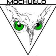 CheLO
