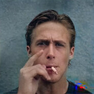 RayanGosling avatar