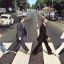 Abbey Road