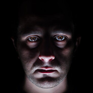 Avatar snapshot