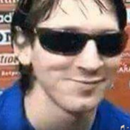 -jOhN- jogabonito - steam id 76561198343145176