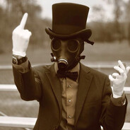 ᶠᵘᶜᵏᵧₒᵤツ