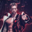 Dima_Shukar