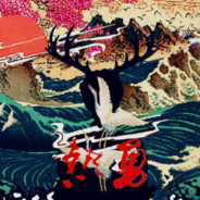 呼伦贝尔纯正羔羊