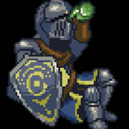 bo