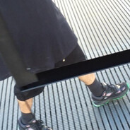 ascended into heaven