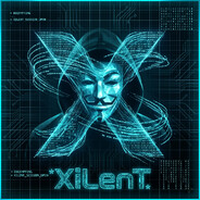 XiLenT