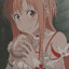 ♡Vanishka♡