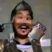 今夜年愁未到乡