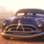 Doc Hudson