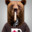 Bear's avatar