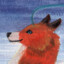 EvolutionFox