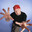 Fred Durst