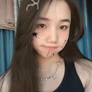 老衲经常用飘柔