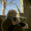 Uncle Iroh
