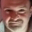 used corn oil salesman