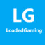 LoadedGaming