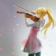 真男人从不回头看爆炸