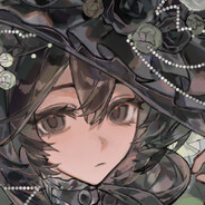 三棵毫无还手之力的树