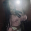lilyyyyyyy