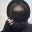 qoq