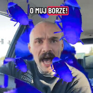 KRZYSZTOF