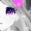 （柒月）Eryu
