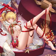 乳胶挤在钢门上