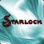 ☜❶☞Starlock☜❶☞