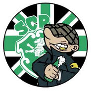 SPORTING 1906 - steam id 76561198299356275