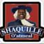 shaquille.oatmeal