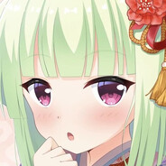 假如给我三天雨姐