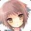 sky_zhangming_sky
