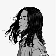 m1bran - steam id 76561198001421292