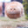 FluffyBullets