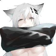 两年五月三天四季