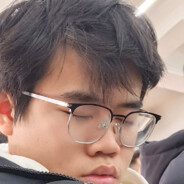 毛毛左边高玩上的褶皱