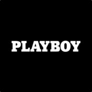 PLAYBOY