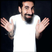 Serj