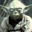 The Yoda