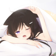 怎么回事？这种只有我不行的气氛？！