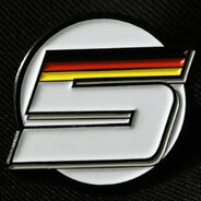 Kate's Dirty Sister - steam id 76561199670104355