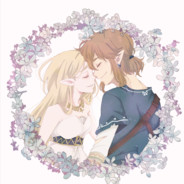 崔妮蒂第一爱吃瑞士卷大王