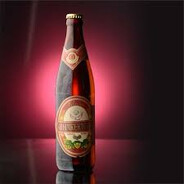 ★ Banger - steam id 76561198243096216