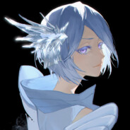 你的太阳落山了