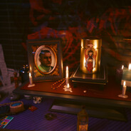 熬夜选拔赛环球冠军