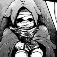 待って本当に