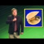 scott clam&#039;s clam report
