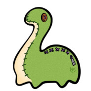 最強傳說!!水桂建宏一郎